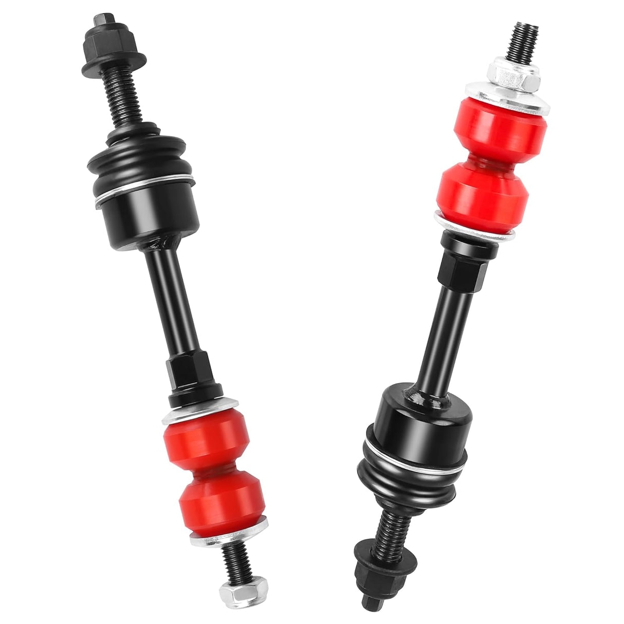 Richeer Front Sway Bar Link (2005-2008 Ford 2006-2008 Linclon)