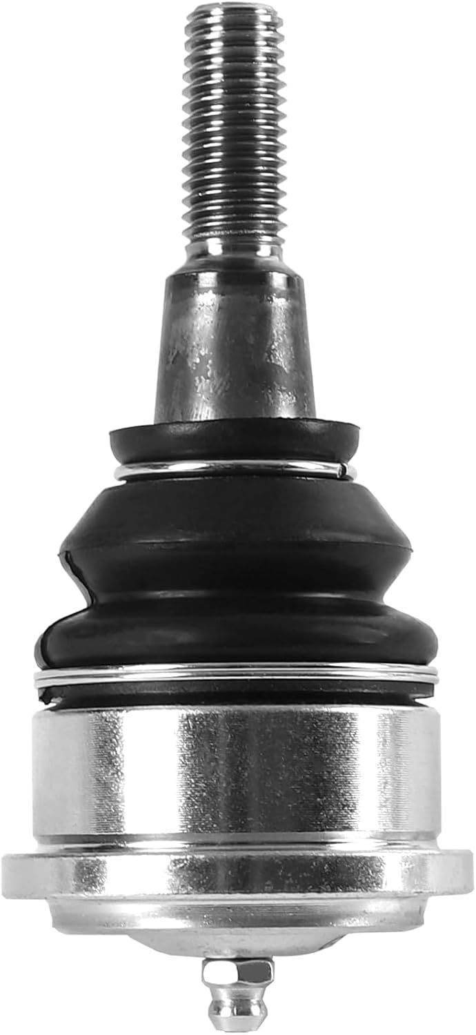 Richeer Replaceable Ball Joints, Replaceable Ball Joints Suitable (2000-2010 Chevrolet)