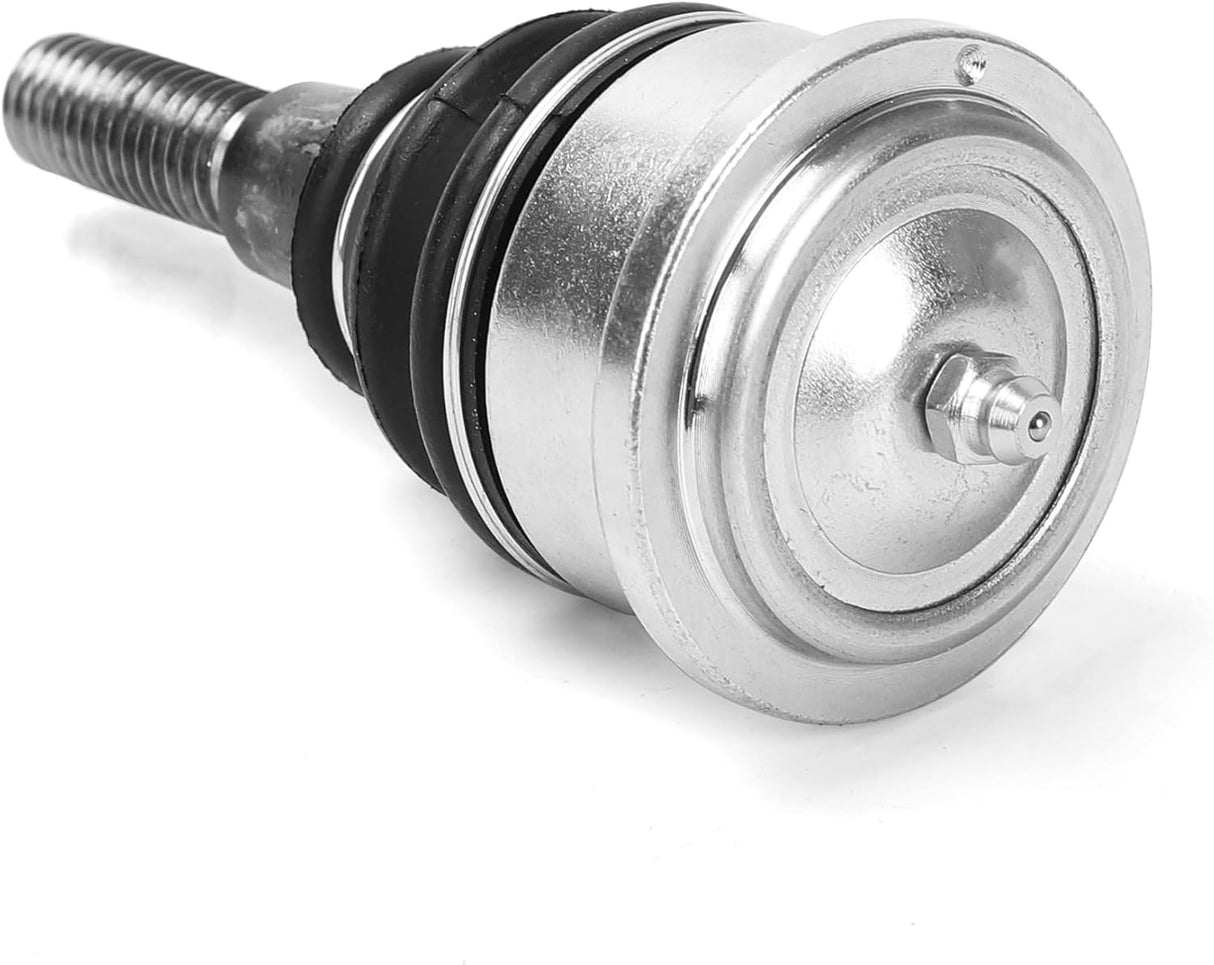 Richeer Replaceable Ball Joints, Replaceable Ball Joints Suitable (2000-2010 Chevrolet)