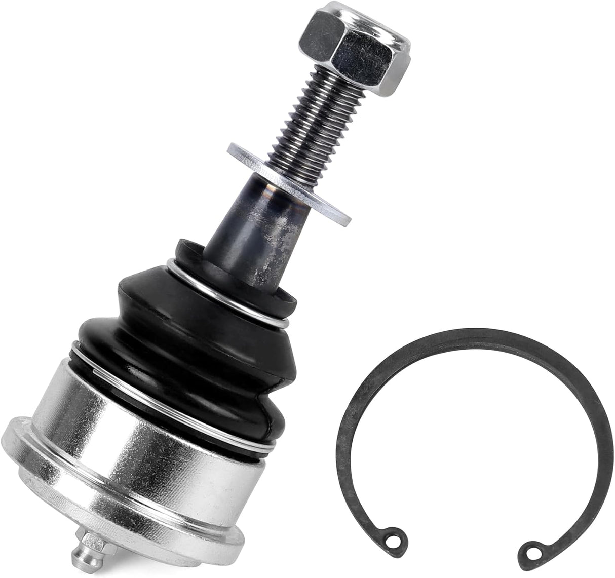 Richeer Replaceable Ball Joints, Replaceable Ball Joints Suitable (2000-2010 Chevrolet)