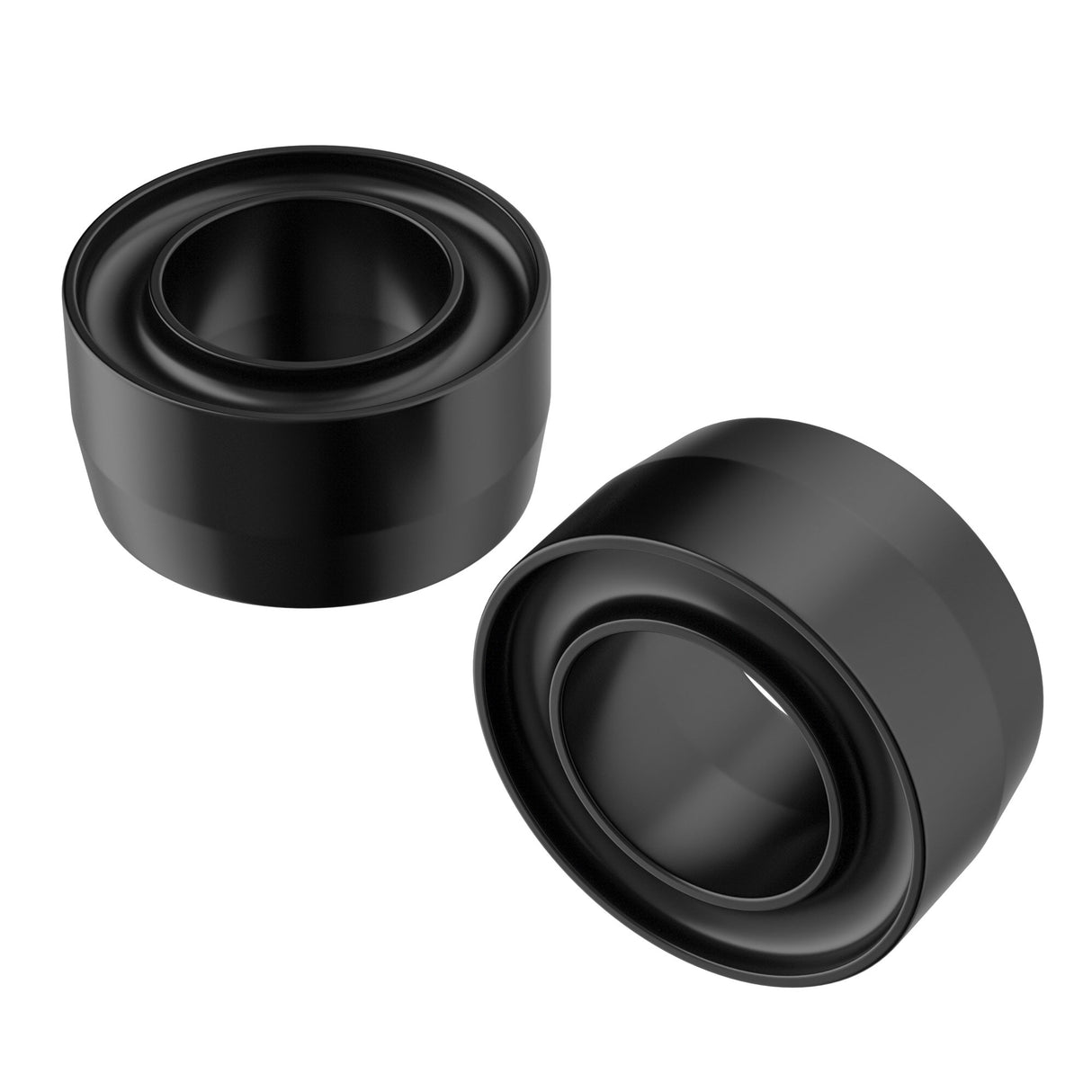 Richeer 3" Front Leveling Kit for Ram(Ram 1500)