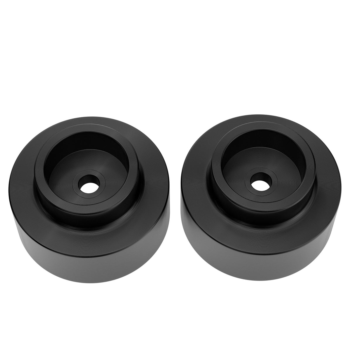 Richeer 1.5" Rear Leveling Kit for for Ram(Ram 1500)