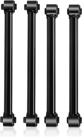 Richeer Front Upper and Lower Control Arms 2-3"" Lift For 2003-2009 Ram