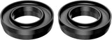 Richeer 2" Front Leveling Kit for Chevy and GMC(Silverado, Sierra)