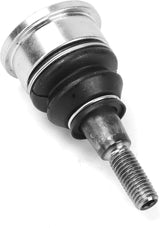 Richeer Replaceable Ball Joints, Replaceable Ball Joints Suitable (2000-2010 Chevrolet)
