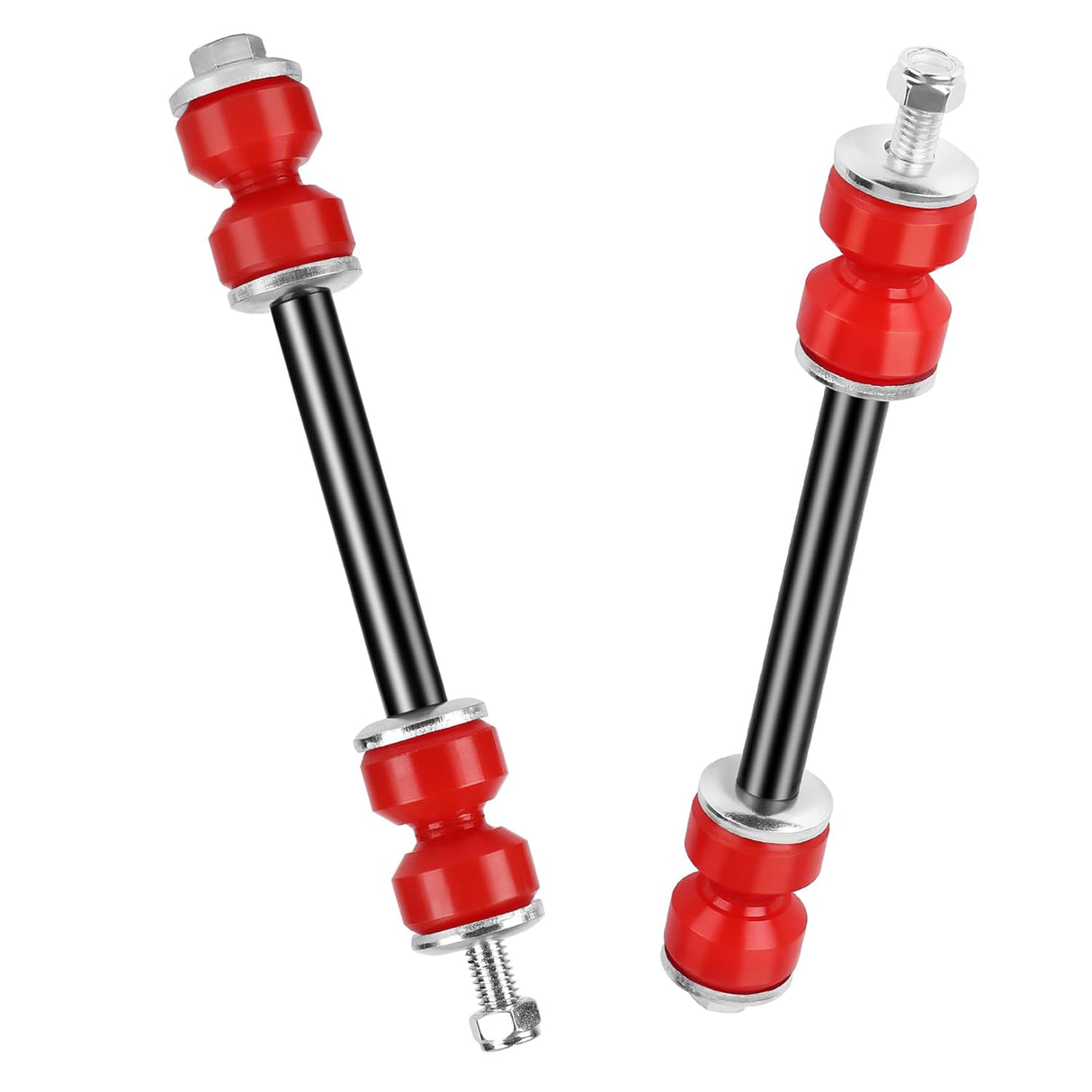 Richeer Front Sway Bar Link (1999-2007 Chevy Cadillac Chevrolet GMC)