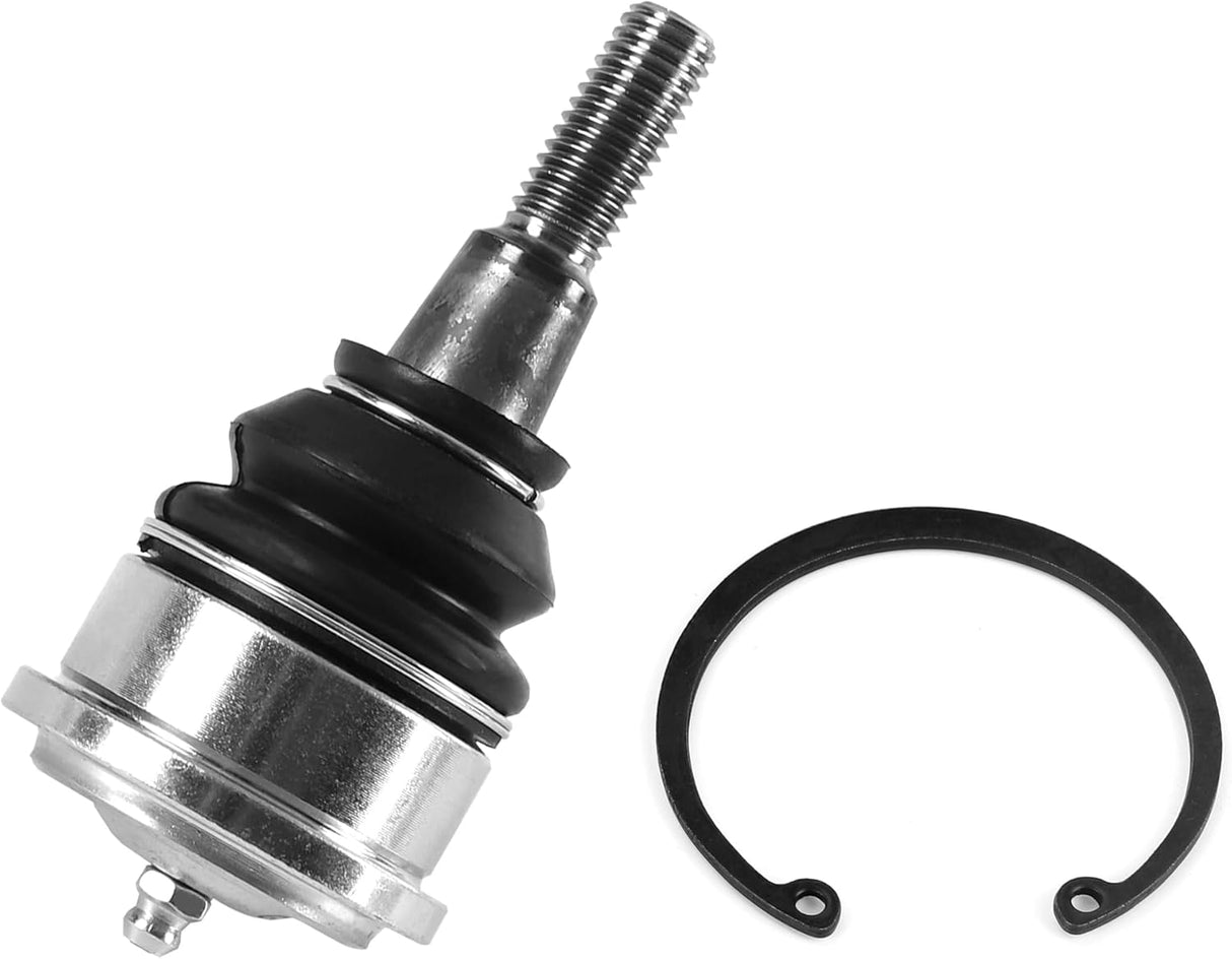 Richeer Replaceable Ball Joints, Replaceable Ball Joints Suitable (2000-2010 Chevrolet)