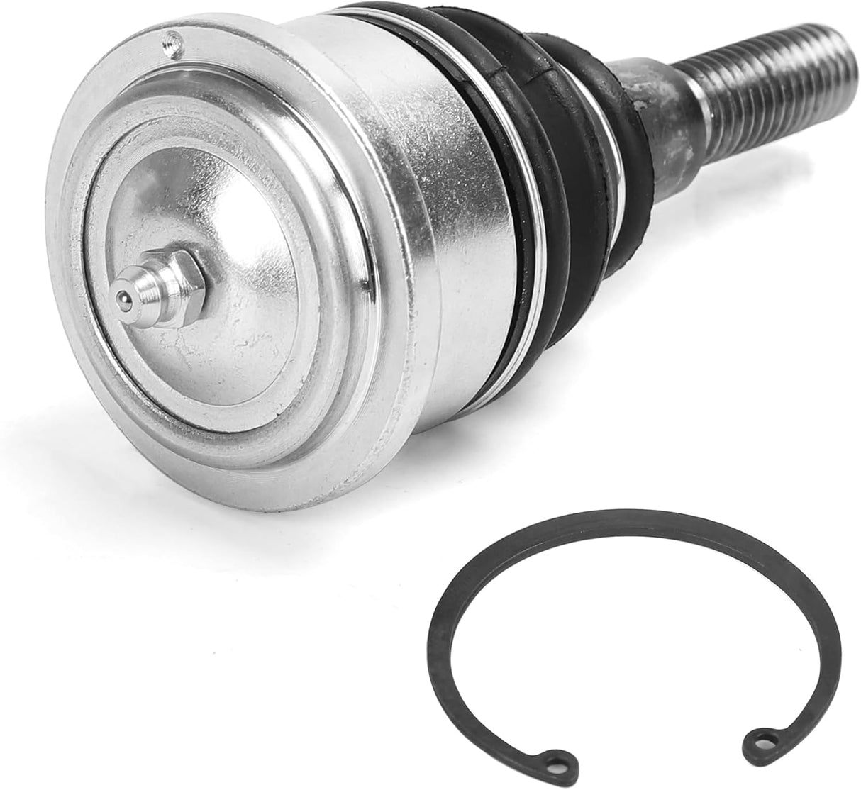 Richeer Replaceable Ball Joints, Replaceable Ball Joints Suitable (2000-2010 Chevrolet)