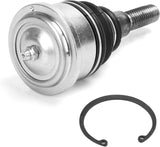 Richeer Replaceable Ball Joints, Replaceable Ball Joints Suitable (2000-2010 Chevrolet)