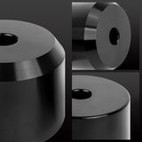 Richeer 2" Front Leveling Lift Kit (2005-2023 Ford)