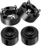 2 Inch Leveling Kits