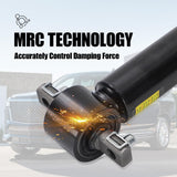 Richeer Front Strut Shock Absorber Magnetic Control ( 2015-2020 GMC Chevrolet Cadillac)