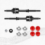 Richeer Front Sway Bar Link (2005-2008 Ford 2006-2008 Linclon）