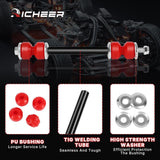 Richeer Front Sway Bar Link (1999-2007 Chevy Cadillac Chevrolet GMC)