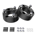 Richeer 3" Front Leveling Lift Kit for Ford and Lincoln(F150, Mark LT)