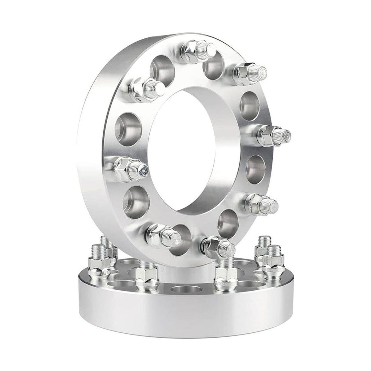 Richeer 8x6.5
