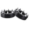 8 Lug Spacers Adapters